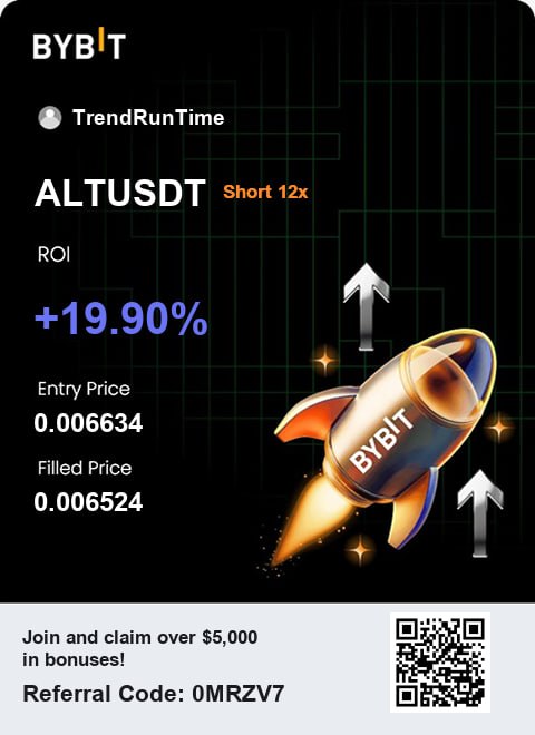 ALT result